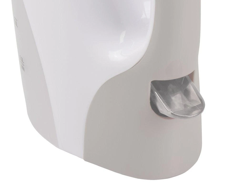 Virdulys Beper BB.050 1L