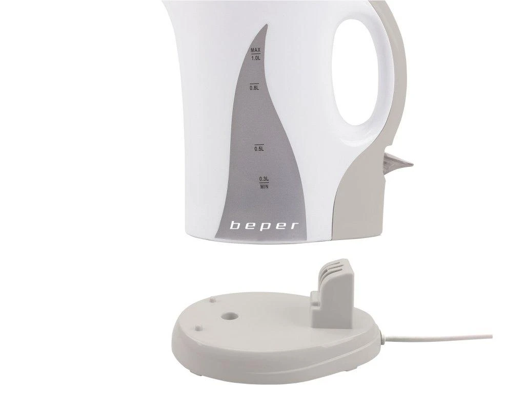 Virdulys Beper BB.050 1L