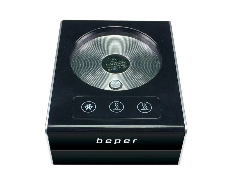 Beper BB.200