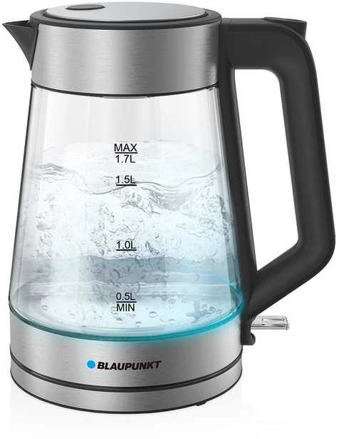 Elektrinis virdulys Blaupunkt EKG401