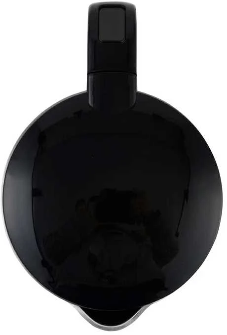Virdulys Prime3 AGDPR171 SEK61