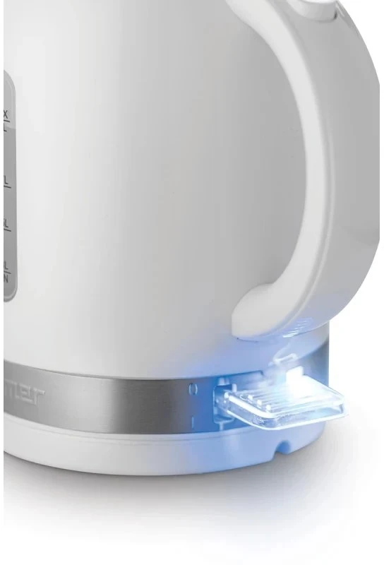 Virdulys Zelmer ZCK7018