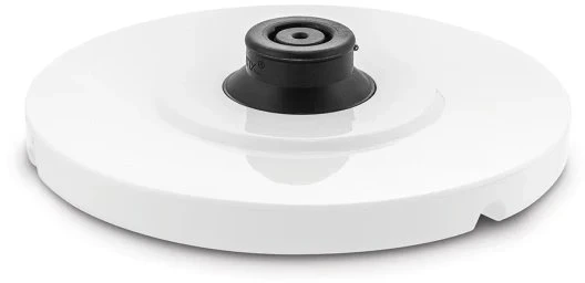 Virdulys Zelmer ZCK7018