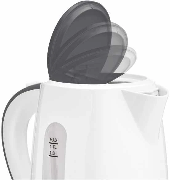 Zelmer ZCK7619