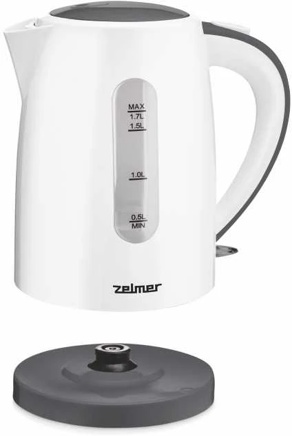 Zelmer ZCK7619