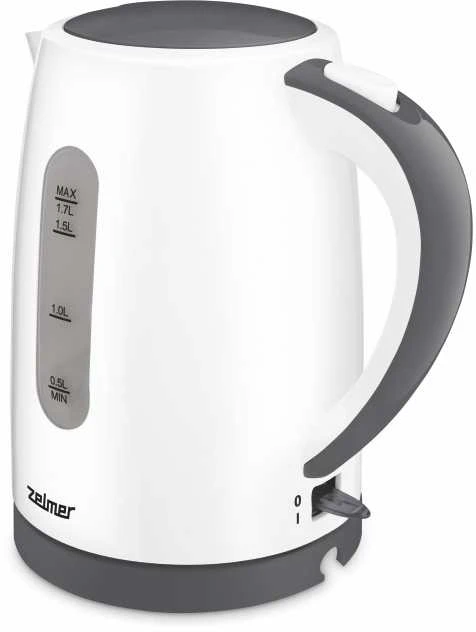 Zelmer ZCK7619