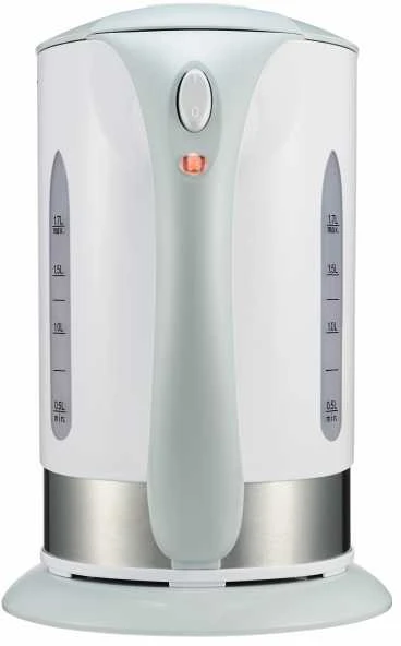 Virdulys Zelmer ZCK7630S Crystal