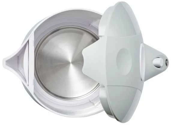 Virdulys Zelmer ZCK7630S Crystal