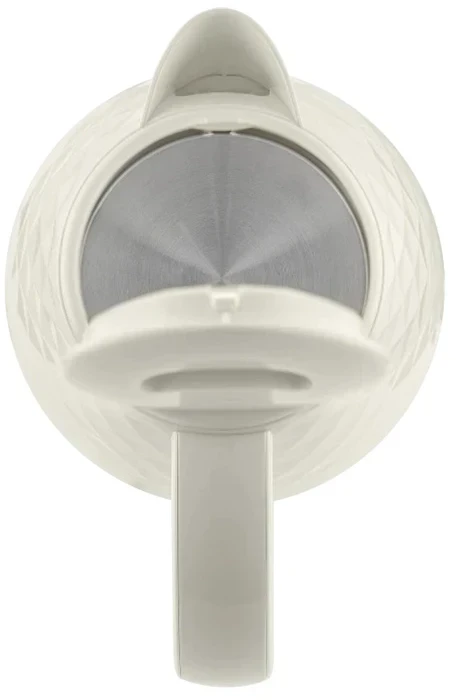 Virdulys Zelmer ZCK7632F smėlio spalva