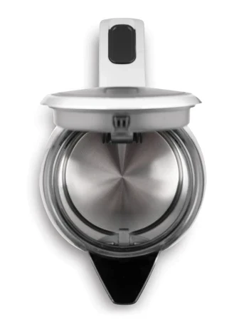 Virdulys Zelmer ZCK7656