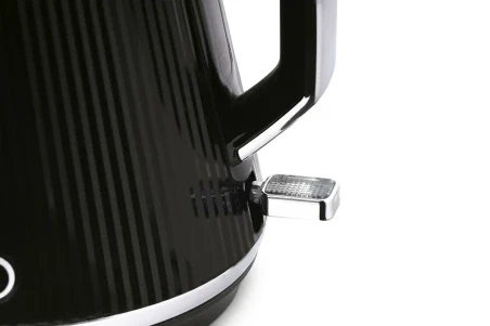 Virdulys Zelmer ZCK7656