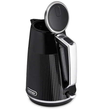 Virdulys Zelmer ZCK7656