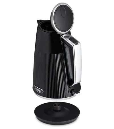 Virdulys Zelmer ZCK7656