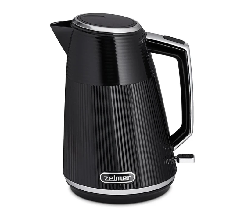 Virdulys Zelmer ZCK7656