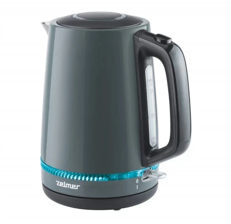 Zelmer ZCK7921G