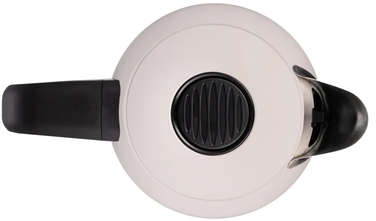 Elektrinis virdulys 1.7 L 2200 W ZCK7955 Zelmer Velvet Touch