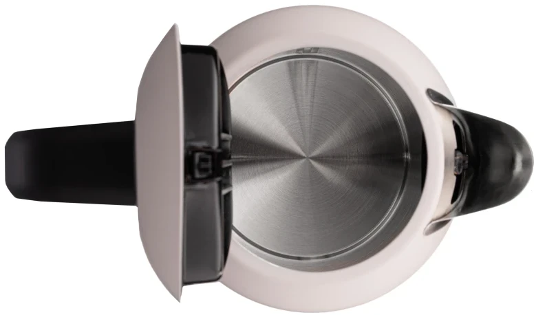Elektrinis virdulys 1.7 L 2200 W ZCK7955 Zelmer Velvet Touch