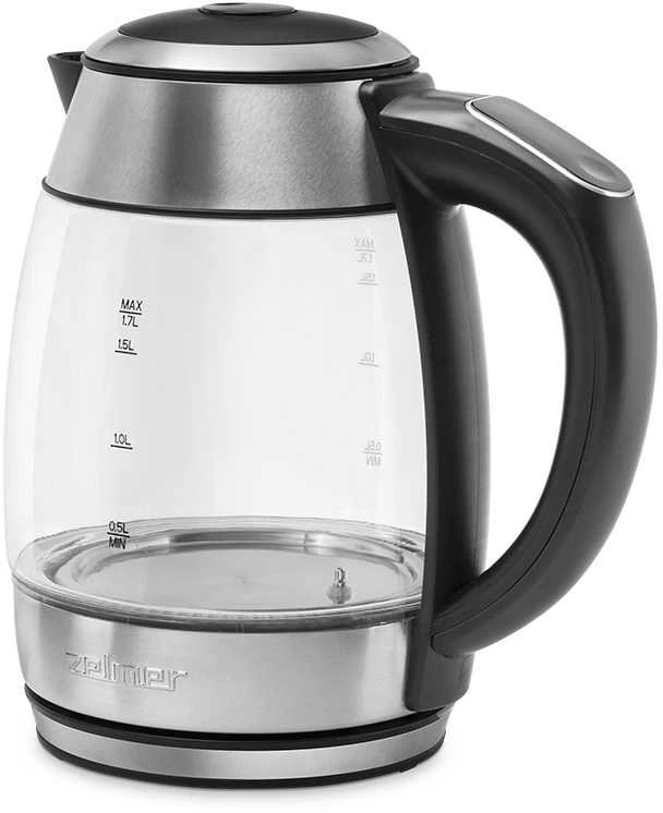 Zelmer ZCK8030