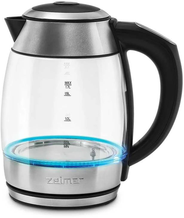 Zelmer ZCK8030