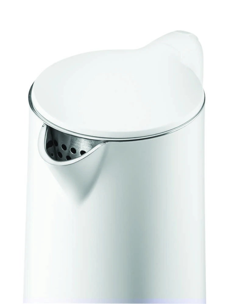 Virdulys Zelmer Virdulys ZCK 8040 1800W 1,7L Cool Touch