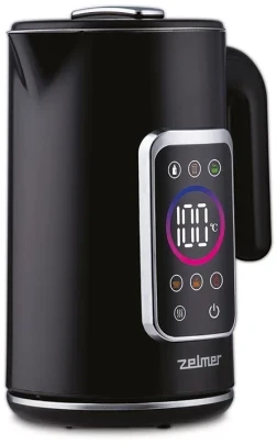 Zelmer ZCK8065