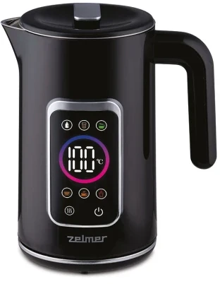 Zelmer ZCK8065
