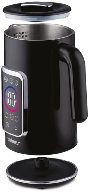 Zelmer ZCK8065