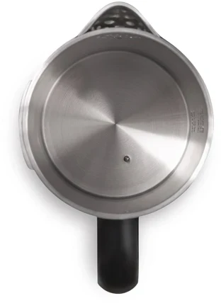 Zelmer ZCK8065