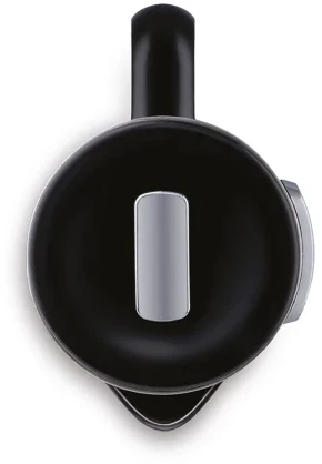 Zelmer ZCK8065