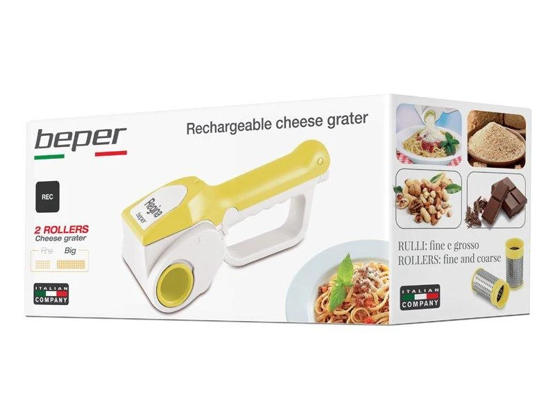Beper 90.071