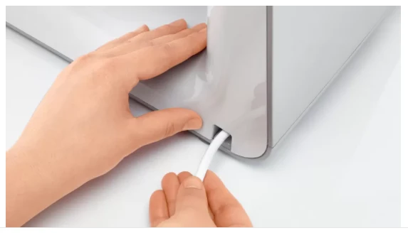 Virtuvinis kombainas Bosch MUMS2EB01 Serija 2, Virtuvės kombainas, MUM, 700 W, Juoda, Juodas