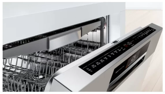 Virtuvinis kombainas Bosch MUMS2EB01 Serija 2, Virtuvės kombainas, MUM, 700 W, Juoda, Juodas