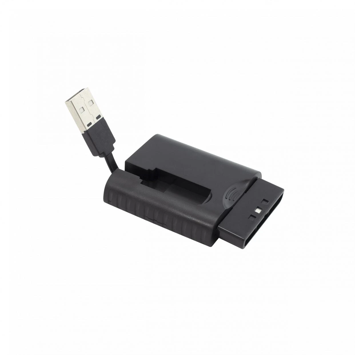 Belaidis žaidimų valdiklis White Shark Pantheon, Suderinama su PC, PS2, PS3, Android BOX ir TV