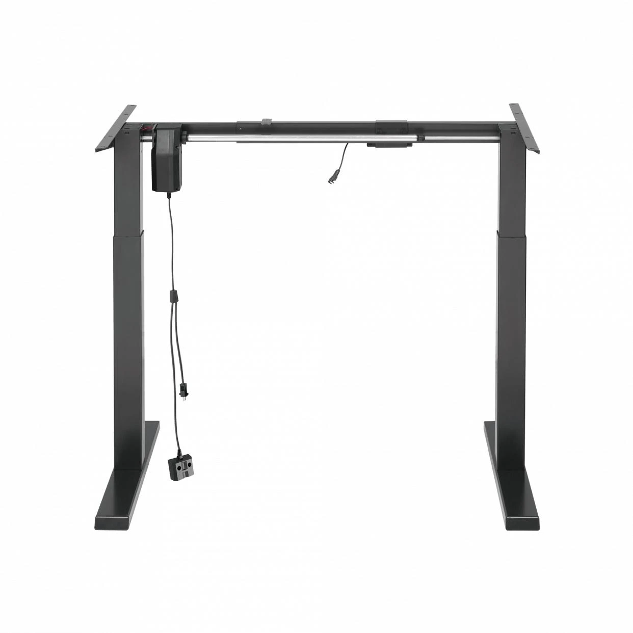 White Shark Baltas Shark Baltas Shark Gaming Desk Dark Force