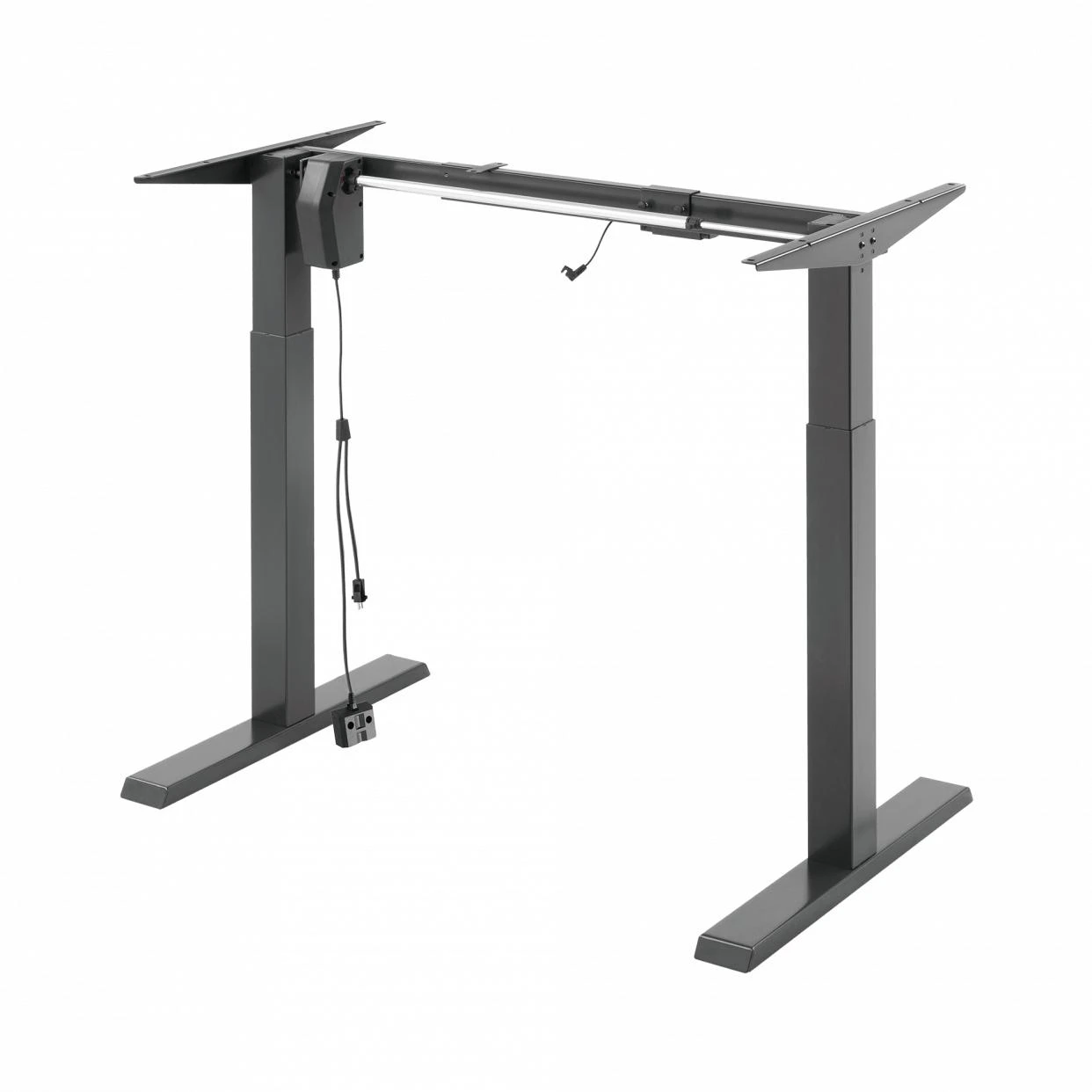 White Shark Baltas Shark Baltas Shark Gaming Desk Dark Force