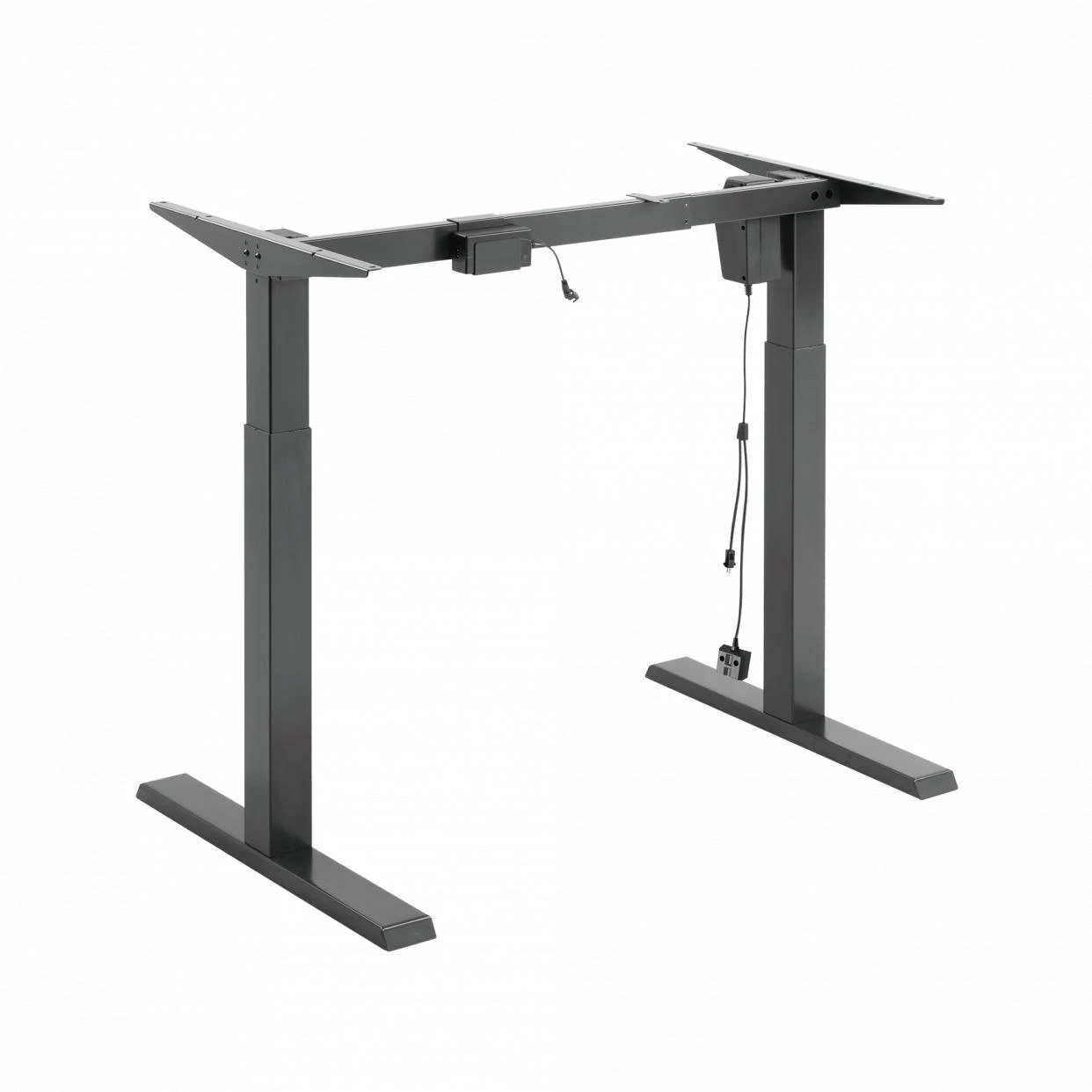 White Shark Baltas Shark Baltas Shark Gaming Desk Dark Force