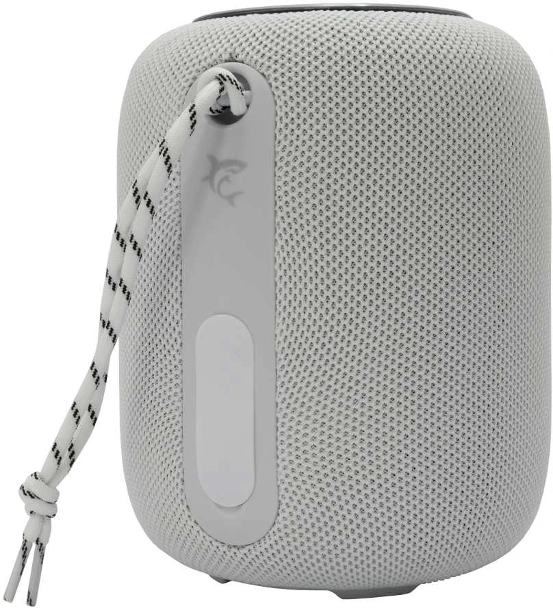 White Shark Baltas Shark GBT-619 Idakka Baltas