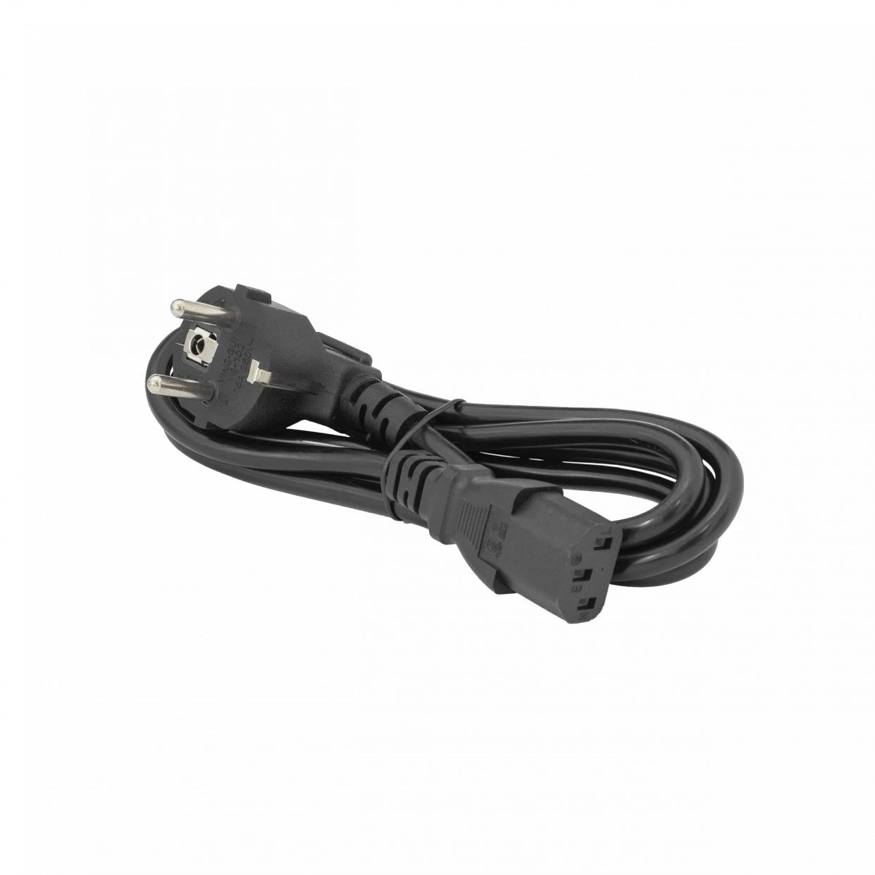 White Shark Baltas Shark Baltasis ryklys GPSU-B600S pulkininkas 600 W 80+ bronzos pusiau modulinis