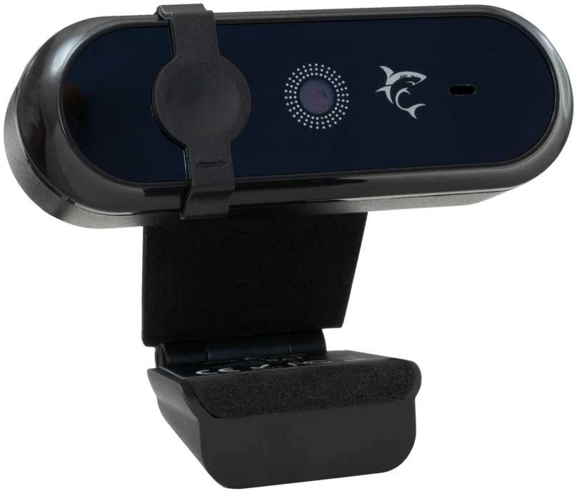 White Shark Baltas Shark GWC-005 Bat webcam 1080p