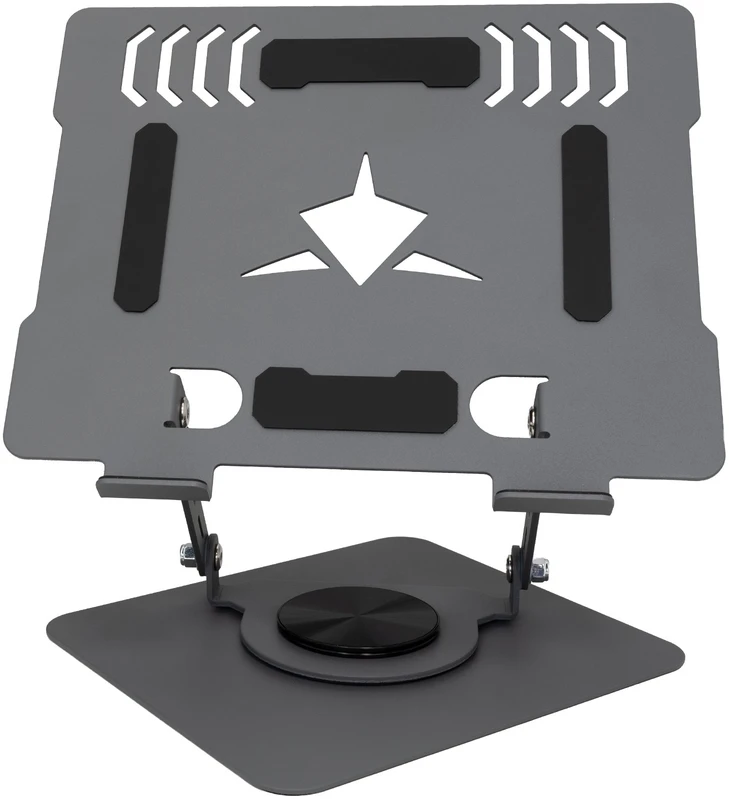 White shark Baltas Shark Baltas Shark ICE ARROW GCP-5