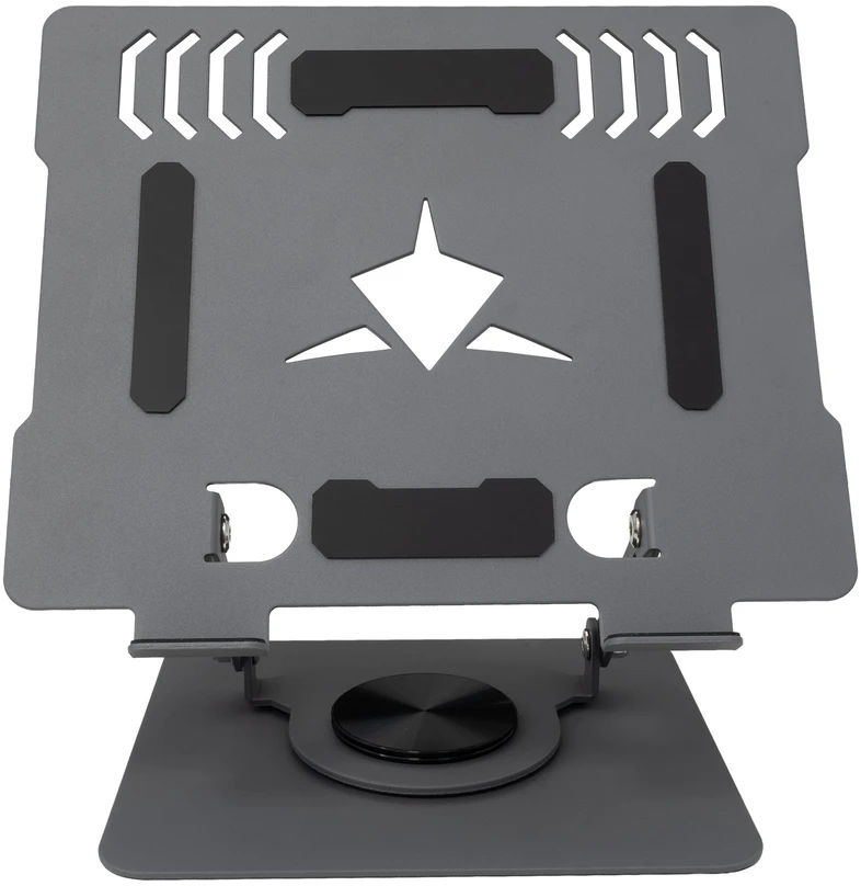 White shark Baltas Shark Baltas Shark ICE ARROW GCP-5