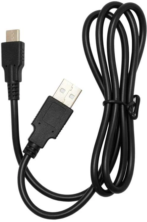 White Shark Baltas Shark Baltas Shark RINGSIDE PS4-0417 PS4 Dual Charging Dock