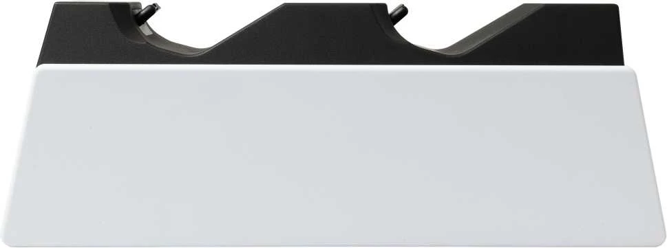White Shark Baltas Shark Baltas Shark RINGSIDE PS4-0417 PS4 Dual Charging Dock