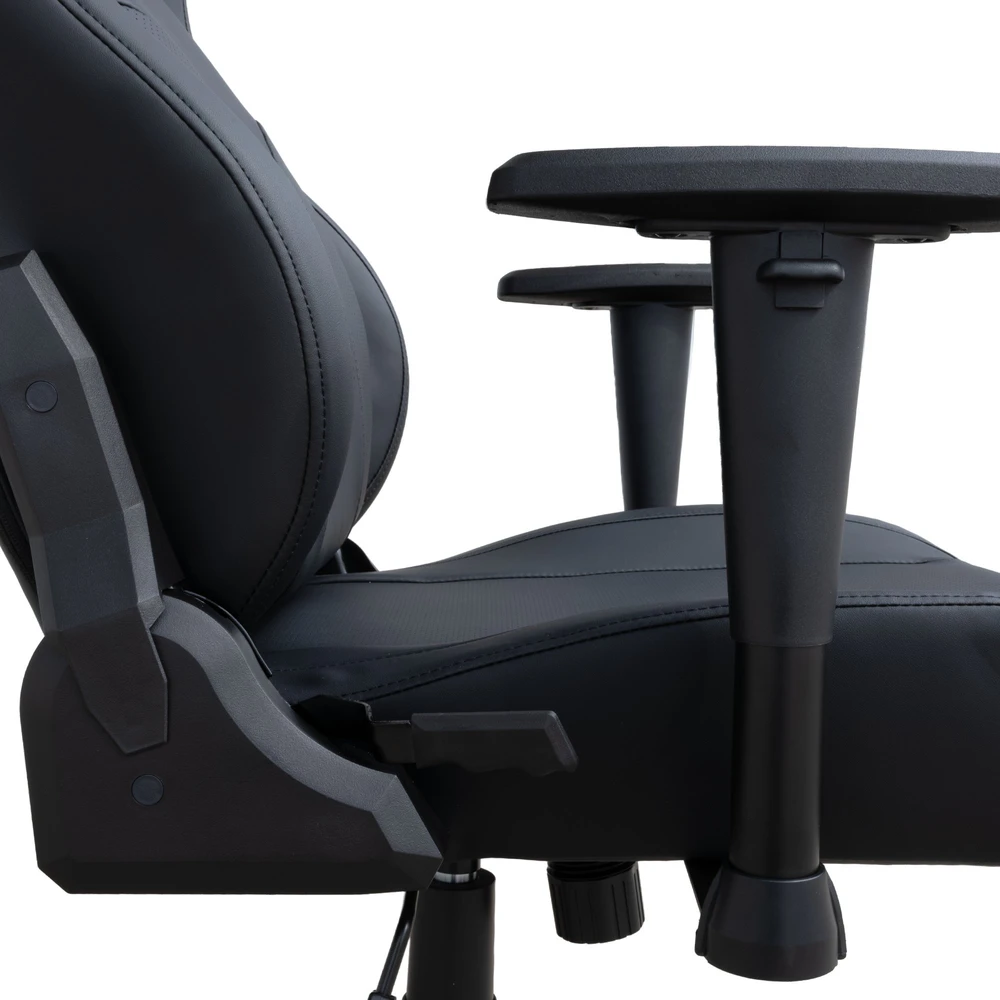 White shark Baltas Shark Baltas Shark SPEEDWAY Gaming Chair
