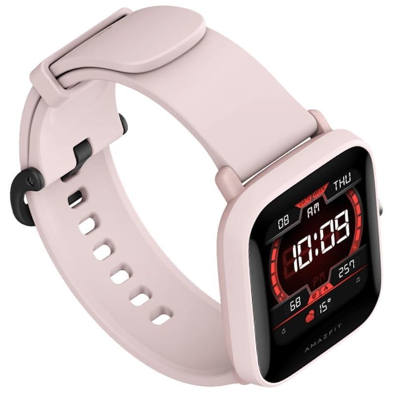 amazfit bip fit