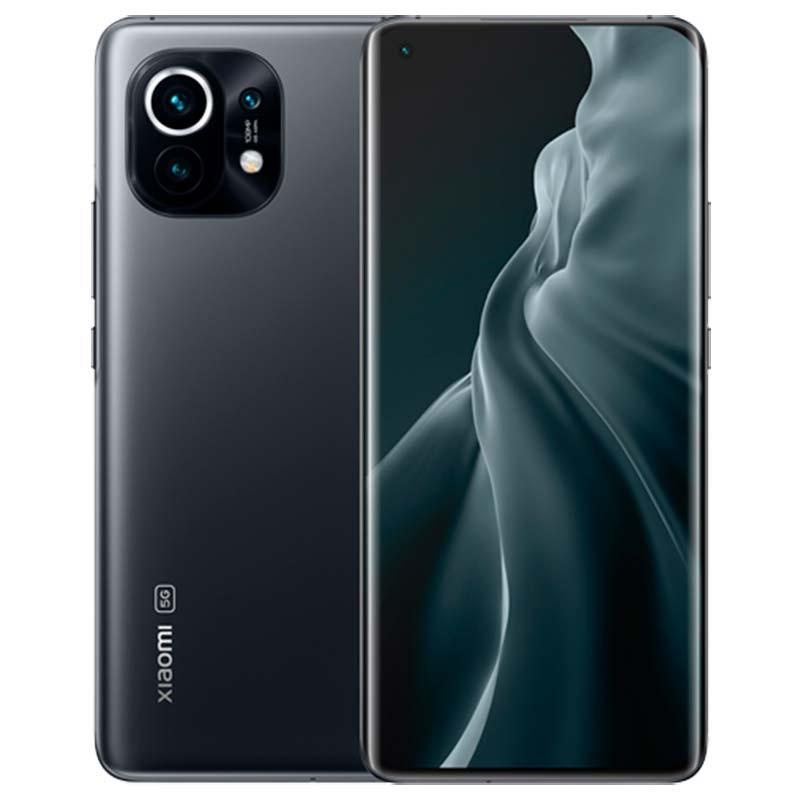 xiaomi note 9s black friday