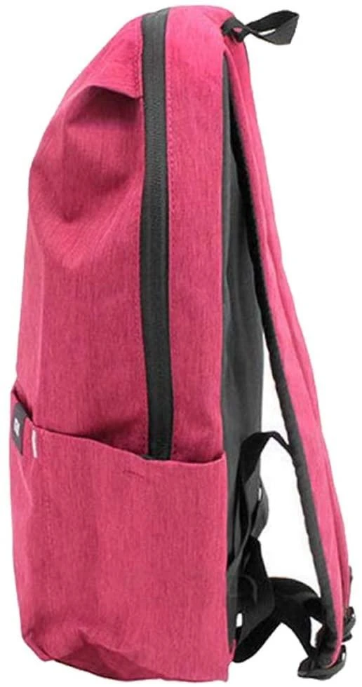Kuprinė Xiaomi Mi Casual Daypack (Rožinė)