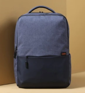 Xiaomi Commuter XDLGX-04 kuprinė, Mėlyna