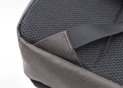 Xiaomi Commuter XDLGX-04 kuprinė, Mėlyna