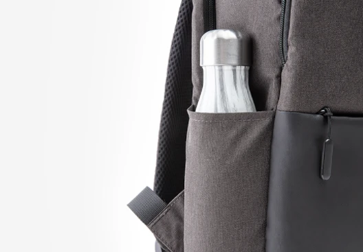 Xiaomi Commuter XDLGX-04 kuprinė, Mėlyna